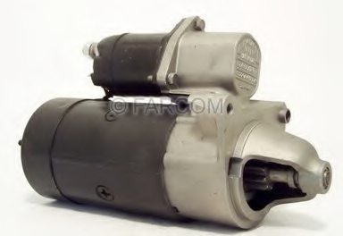 FARCOM 103128 Starter